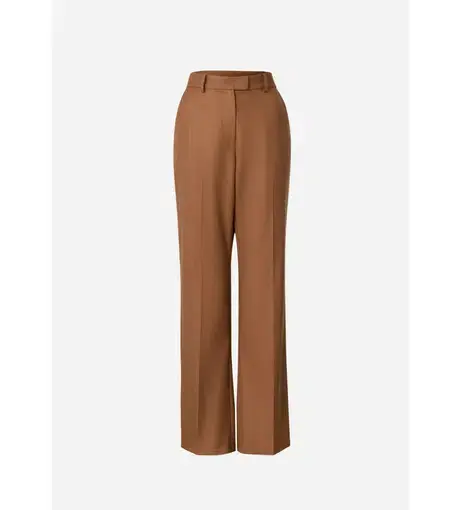 product_#UHJvZHVjdE1lZGlhOjY3MzIxNA==