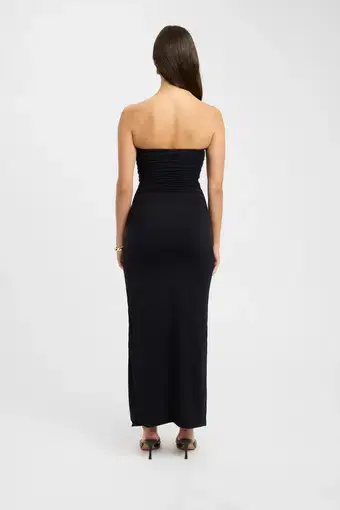 product_#UHJvZHVjdE1lZGlhOjY2NzcxNA==