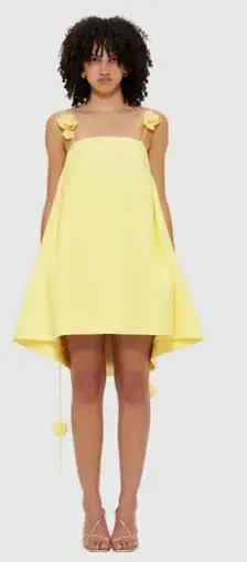 product_#UHJvZHVjdE1lZGlhOjY2NzgwNg==