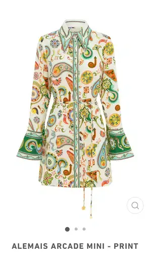 product_#UHJvZHVjdE1lZGlhOjY2Nzg4Nw==