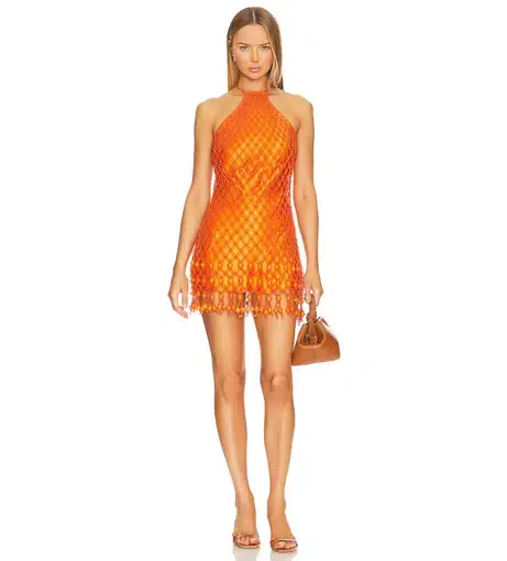 product_#UHJvZHVjdE1lZGlhOjY3MzQ3Mg==