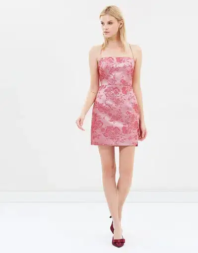 product_#UHJvZHVjdE1lZGlhOjIwODMxMA==