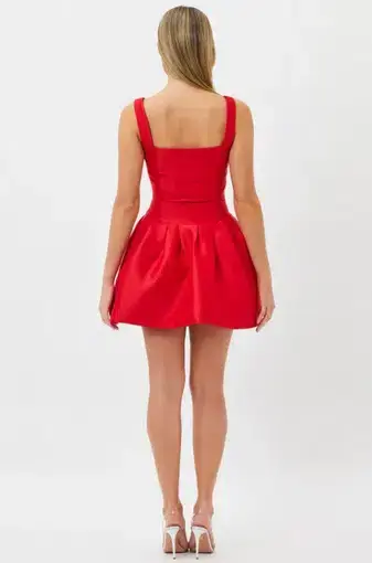product_#UHJvZHVjdE1lZGlhOjY2OTM0Mw==