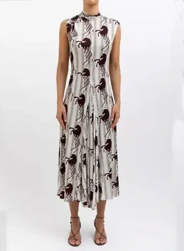 product_#UHJvZHVjdE1lZGlhOjY2OTg5NQ==