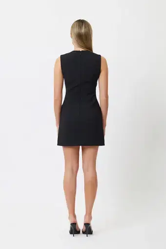 product_#UHJvZHVjdE1lZGlhOjY3NTc4OA==