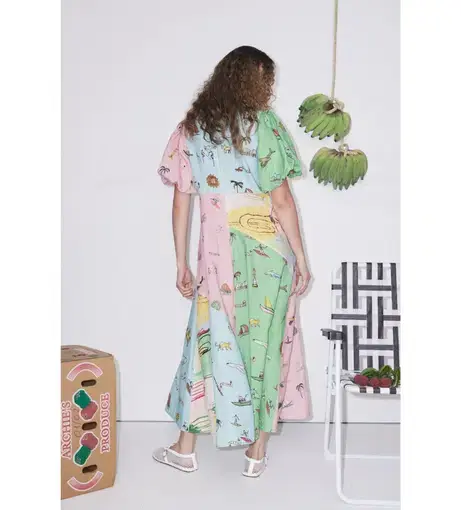 product_#UHJvZHVjdE1lZGlhOjY3NjIwNA==