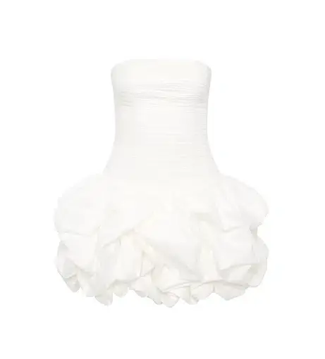 product_#UHJvZHVjdE1lZGlhOjY3NzA5Mg==