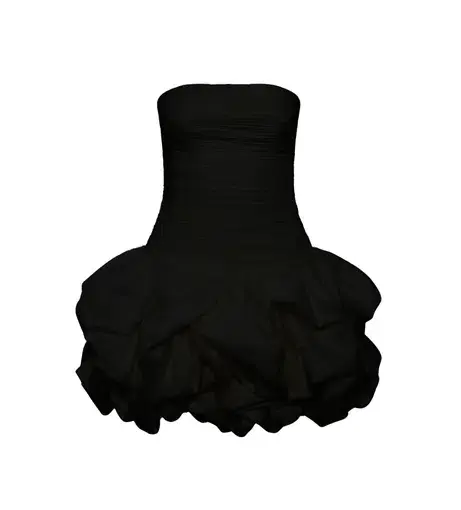 product_#UHJvZHVjdE1lZGlhOjY3ODQwOQ==