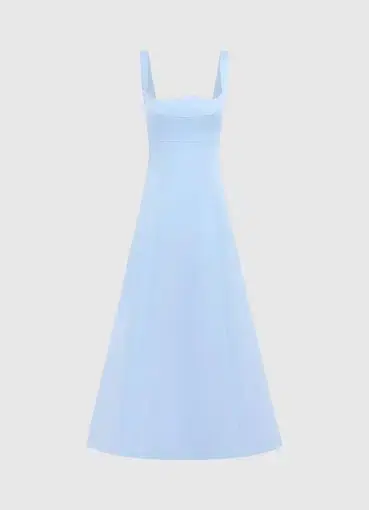 product_#UHJvZHVjdE1lZGlhOjY3MjQxNA==