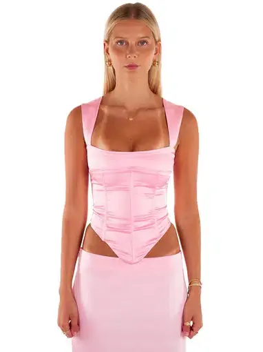 product_#UHJvZHVjdE1lZGlhOjY3OTM4NQ==