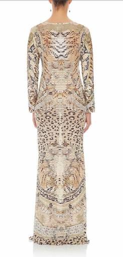 product_#UHJvZHVjdE1lZGlhOjQxMTYy