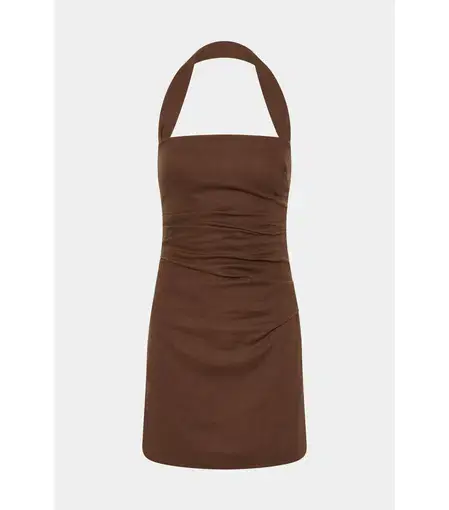 product_#UHJvZHVjdE1lZGlhOjY3OTgxNg==