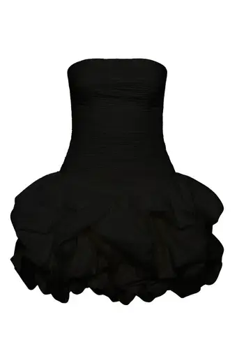 product_#UHJvZHVjdE1lZGlhOjY3NDA2Ng==