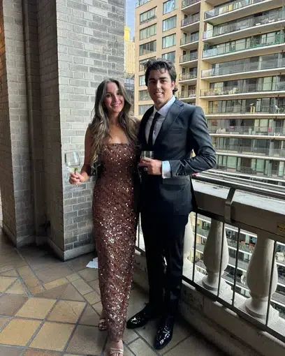 product_#UHJvZHVjdE1lZGlhOjc1MTQ2MA==