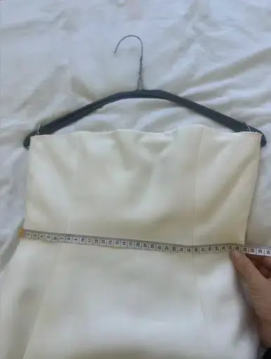 product_#UHJvZHVjdE1lZGlhOjgwNTUyOQ==