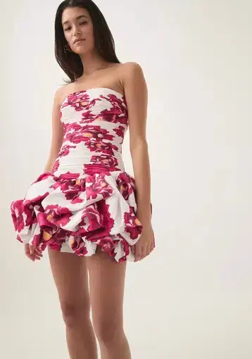 product_#UHJvZHVjdE1lZGlhOjY3NDkxNQ==