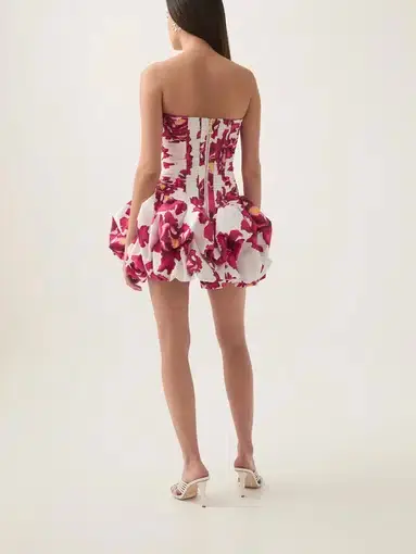 product_#UHJvZHVjdE1lZGlhOjY3NDkyMw==