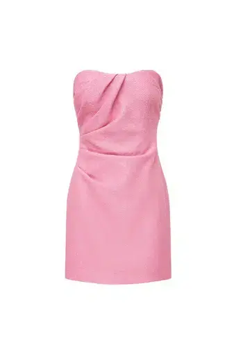 product_#UHJvZHVjdE1lZGlhOjY3NDkyOQ==