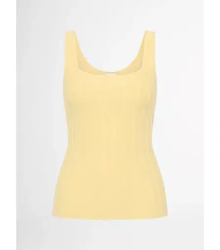 product_#UHJvZHVjdE1lZGlhOjY4Mjg1OA==