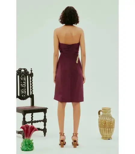 product_#UHJvZHVjdE1lZGlhOjY4MDYxNg==