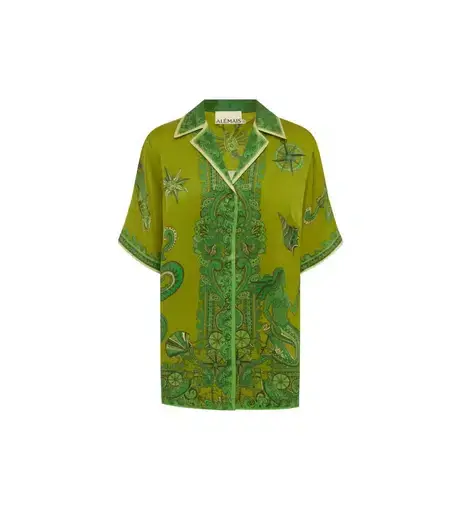 product_#UHJvZHVjdE1lZGlhOjY3NTEyMw==