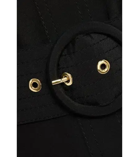 product_#UHJvZHVjdE1lZGlhOjY4Mjk4Ng==