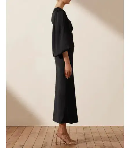 product_#UHJvZHVjdE1lZGlhOjY4MjkxNg==