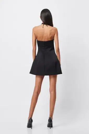 product_#UHJvZHVjdE1lZGlhOjY3NTUxNQ==