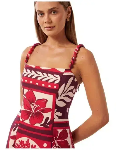 product_#UHJvZHVjdE1lZGlhOjY3NjExNA==