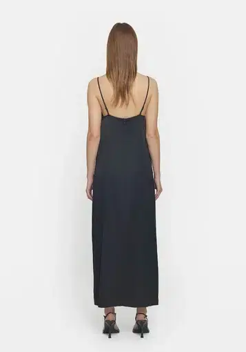 product_#UHJvZHVjdE1lZGlhOjY3NjI4NQ==