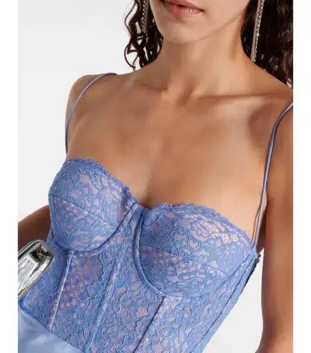product_#UHJvZHVjdE1lZGlhOjY4Mzg4Nw==
