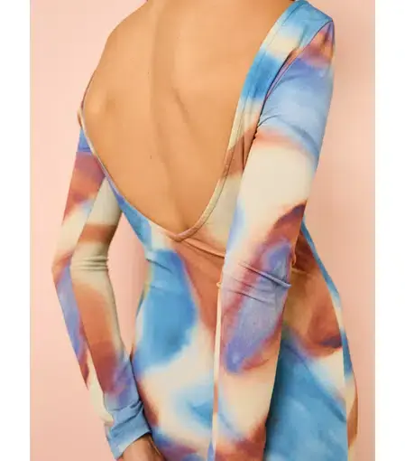 product_#UHJvZHVjdE1lZGlhOjY4MzcyMw==