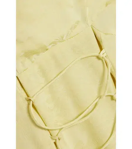 product_#UHJvZHVjdE1lZGlhOjY4MzA4MQ==