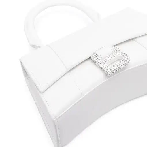 product_#UHJvZHVjdE1lZGlhOjY3NzgzNw==