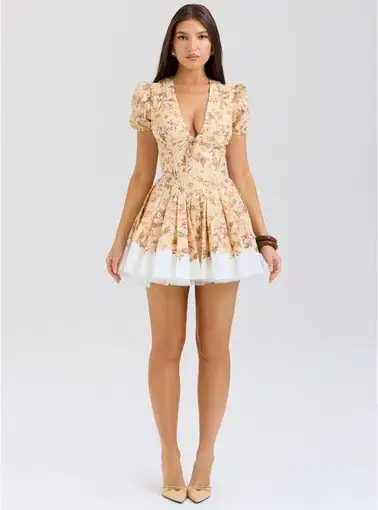 product_#UHJvZHVjdE1lZGlhOjY4NDMyMg==