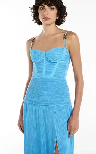 product_#UHJvZHVjdE1lZGlhOjY3ODUyNg==