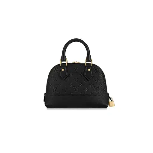 product_#UHJvZHVjdE1lZGlhOjY3ODczNg==