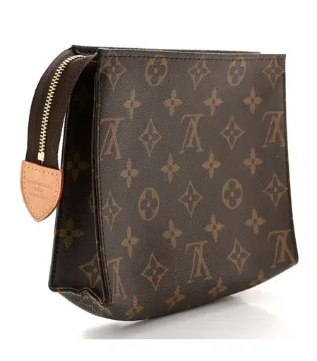 product_#UHJvZHVjdE1lZGlhOjY4NDg1OQ==