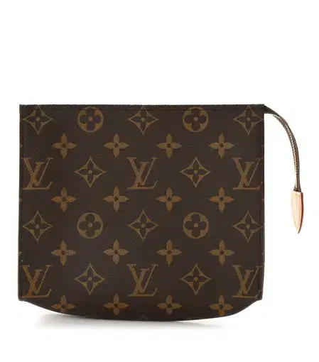 product_#UHJvZHVjdE1lZGlhOjY4NDg1OA==