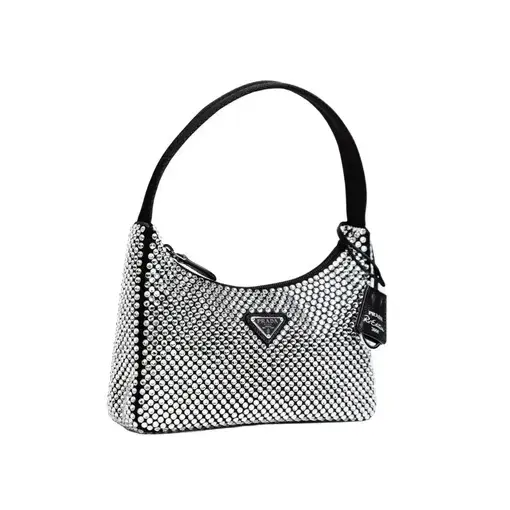 product_#UHJvZHVjdE1lZGlhOjY3ODc5OA==