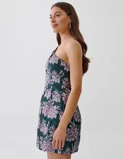 product_#UHJvZHVjdE1lZGlhOjY3OTEzMg==