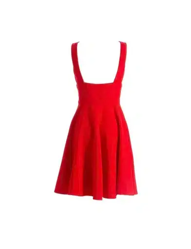 product_#UHJvZHVjdE1lZGlhOjY5MzYwMA==