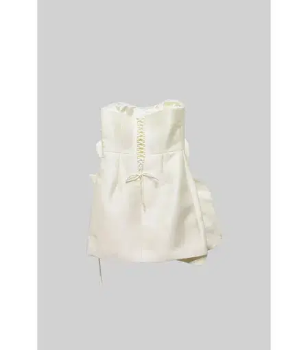 product_#UHJvZHVjdE1lZGlhOjY4NTA5OA==