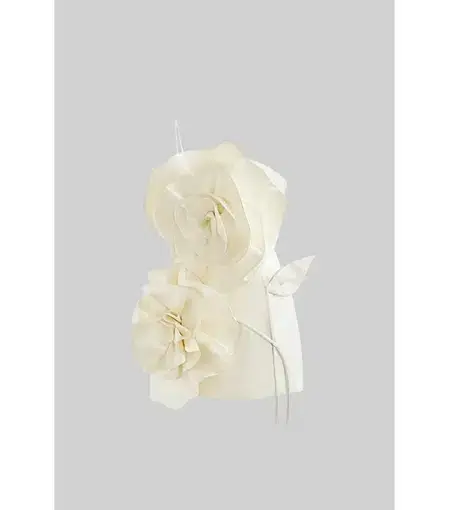 product_#UHJvZHVjdE1lZGlhOjY4NTA5Nw==