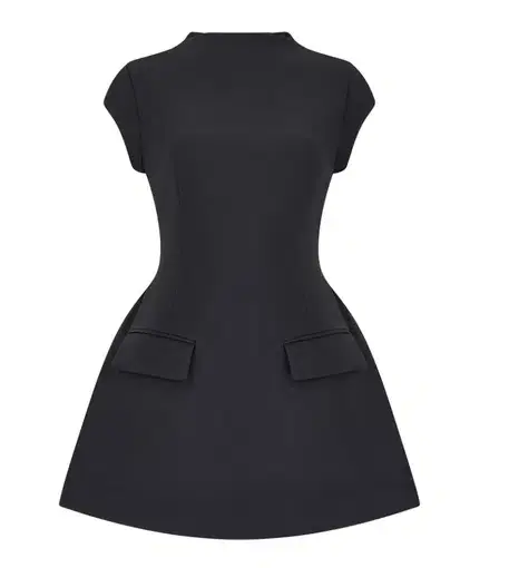 product_#UHJvZHVjdE1lZGlhOjY3OTcxMg==