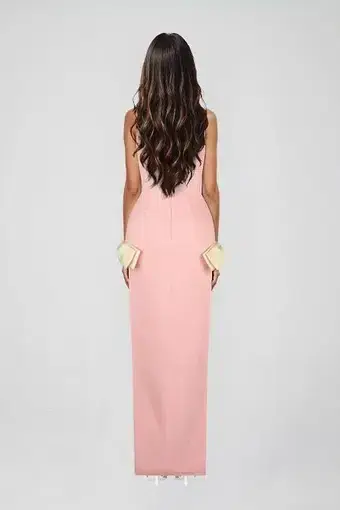 product_#UHJvZHVjdE1lZGlhOjY4NTYzMg==