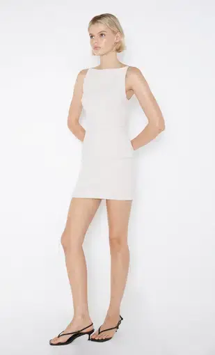 product_#UHJvZHVjdE1lZGlhOjY4NjEzNA==