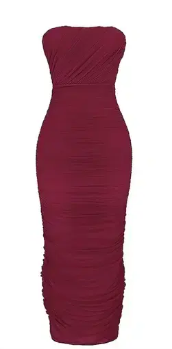 product_#UHJvZHVjdE1lZGlhOjY4MDkxMA==