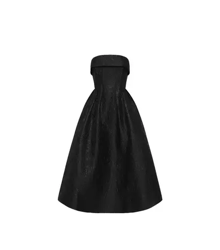 product_#UHJvZHVjdE1lZGlhOjY4NzA5MQ==