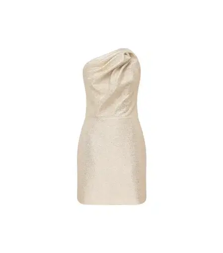 product_#UHJvZHVjdE1lZGlhOjY4NzM0Nw==